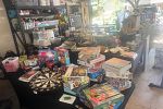 Sale Photo Thumbnail #4
