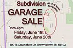 Sale Photo Thumbnail #1