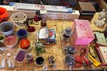 Sale Photo Thumbnail #3