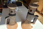 Sale Photo Thumbnail #22