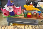 Sale Photo Thumbnail #6