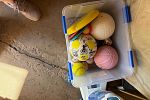 Sale Photo Thumbnail #19