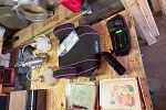 Sale Photo Thumbnail #2