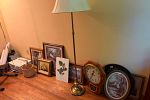 Sale Photo Thumbnail #18