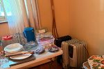 Sale Photo Thumbnail #20
