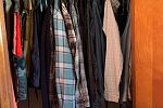 Sale Photo Thumbnail #22
