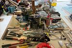 Sale Photo Thumbnail #16