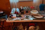 Sale Photo Thumbnail #21