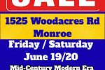 Sale Photo Thumbnail #1