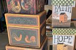 Sale Photo Thumbnail #6