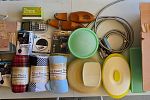 Sale Photo Thumbnail #10