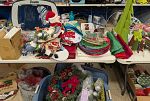 Sale Photo Thumbnail #12