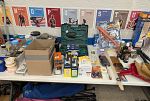Sale Photo Thumbnail #35