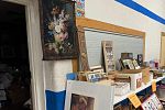 Sale Photo Thumbnail #27