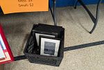 Sale Photo Thumbnail #25