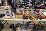 Sale Photo Thumbnail #21