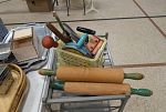 Sale Photo Thumbnail #31