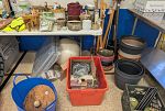 Sale Photo Thumbnail #29