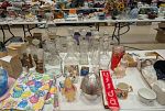 Sale Photo Thumbnail #37