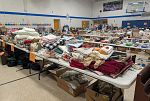 Sale Photo Thumbnail #22