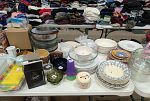Sale Photo Thumbnail #28