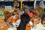 Sale Photo Thumbnail #16