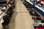 Sale Photo Thumbnail #32