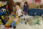 Sale Photo Thumbnail #36