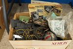 Sale Photo Thumbnail #42