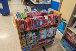 Sale Photo Thumbnail #30