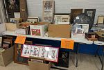 Sale Photo Thumbnail #26