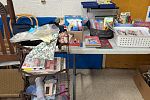 Sale Photo Thumbnail #14