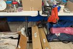 Sale Photo Thumbnail #39