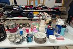 Sale Photo Thumbnail #20