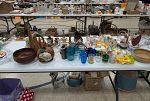Sale Photo Thumbnail #38