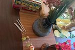 Sale Photo Thumbnail #17