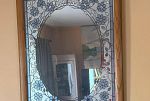 Sale Photo Thumbnail #19