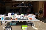 Sale Photo Thumbnail #9