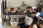 Sale Photo Thumbnail #6