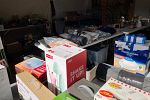 Sale Photo Thumbnail #10