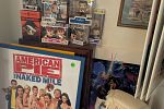 Sale Photo Thumbnail #4