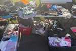 Sale Photo Thumbnail #3