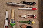 Sale Photo Thumbnail #10