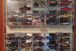 Sale Photo Thumbnail #21