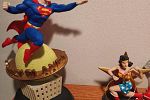 Sale Photo Thumbnail #25