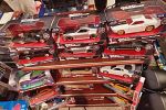 Sale Photo Thumbnail #22