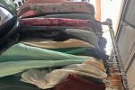 Sale Photo Thumbnail #8