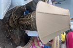 Sale Photo Thumbnail #13