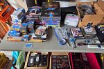 Sale Photo Thumbnail #14
