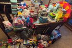 Sale Photo Thumbnail #5